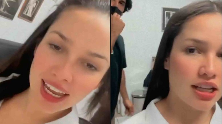 Reprodução/Instagram