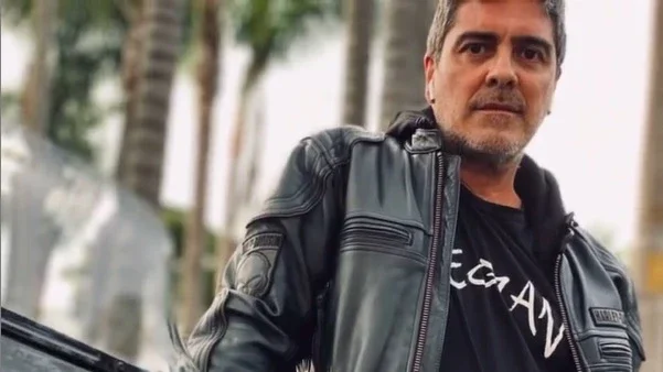 Reprodução/Instagram