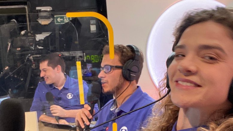 Reprodução Twitter