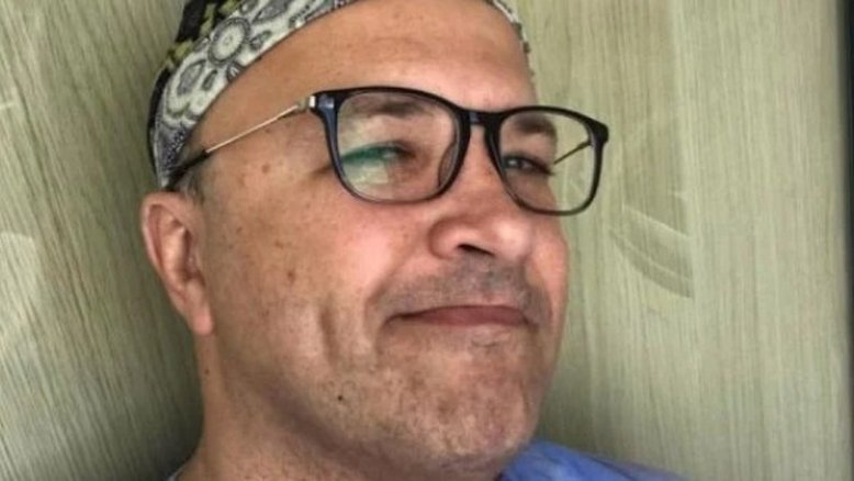 Reprodução Redes Sociais