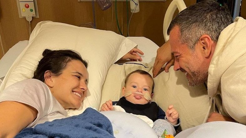 Reprodução/Instagram