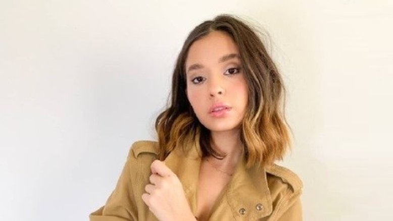 Reprodução/Instagram