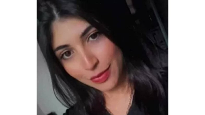 Reprodução/ redes sociais