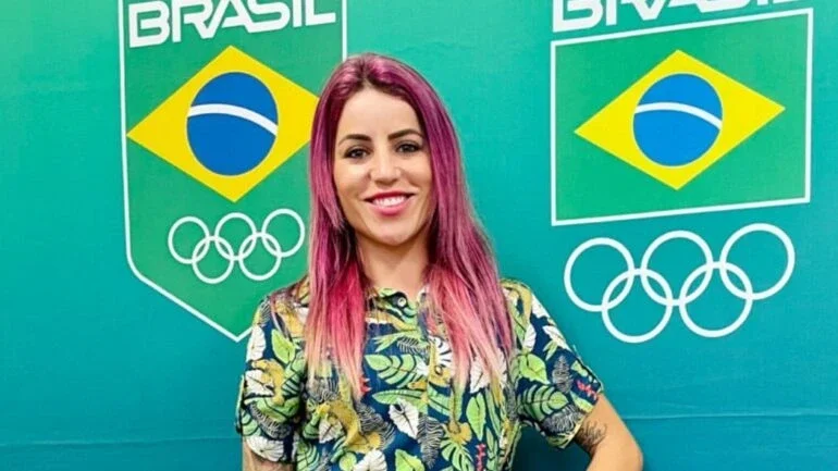 Reprodução Instagram