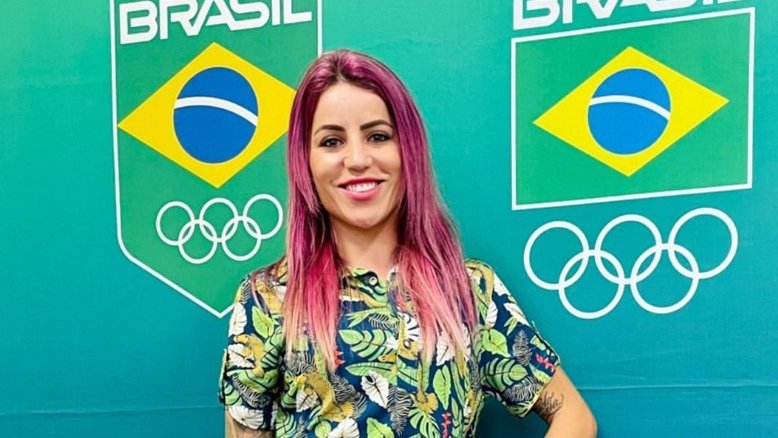 Reprodução Instagram