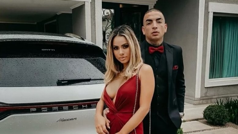 Reprodução/Instagram