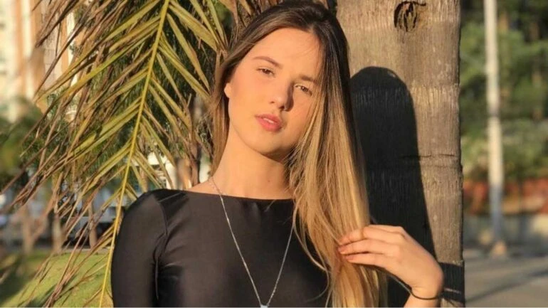 Reprodução/ Instagram