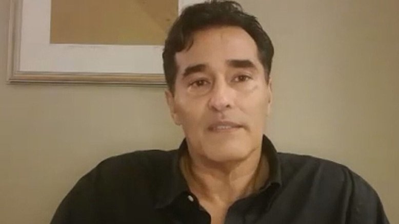 Reprodução/ TV Globo