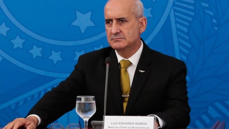 Marcello Casal JrAgência Brasil
