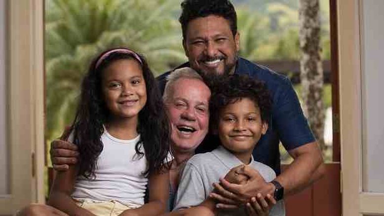 Reprodução/Instagram
