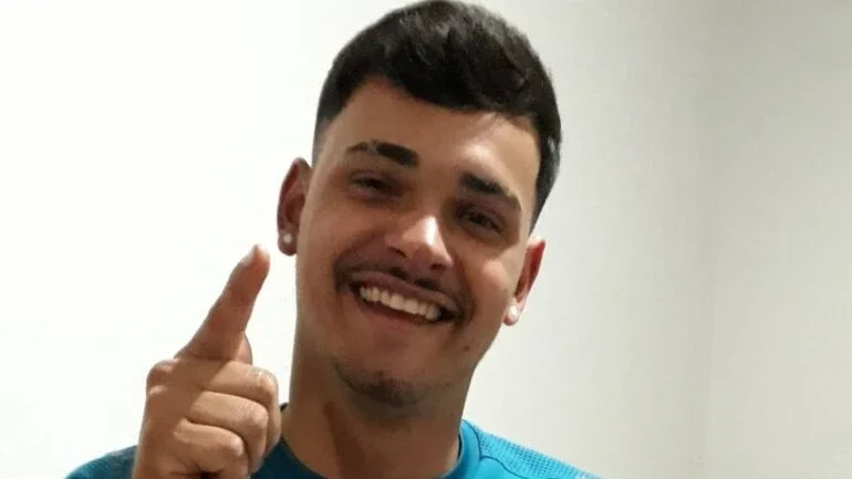 Reprodução