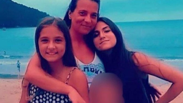 Arquivo Pessoal