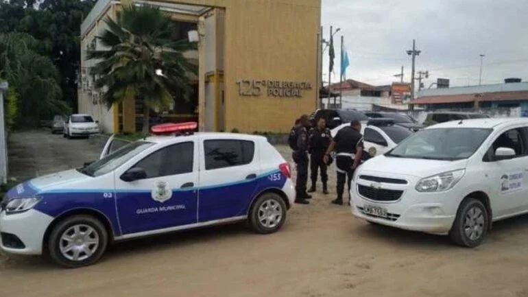 Reprodução