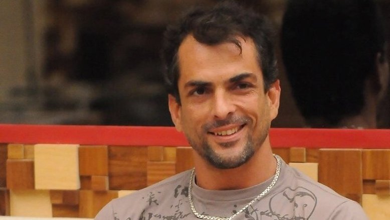 Repescagem no ‘BBB23’ pode fazer um campeão, assim como fez com Marcelo Dourado; entenda