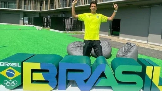 Reprodução Instagram