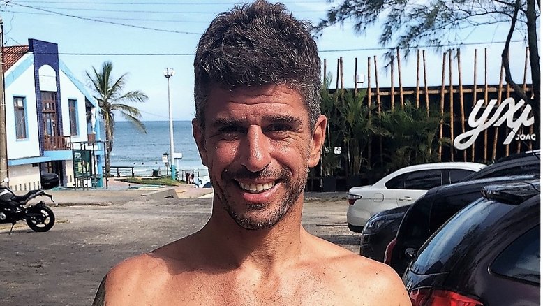 Reprodução/Facebook