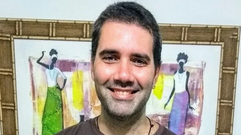 Reprodução/Redes Sociais