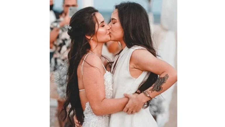 Reprodução/ Instagram