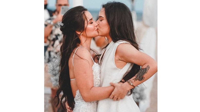 Reprodução/ Instagram