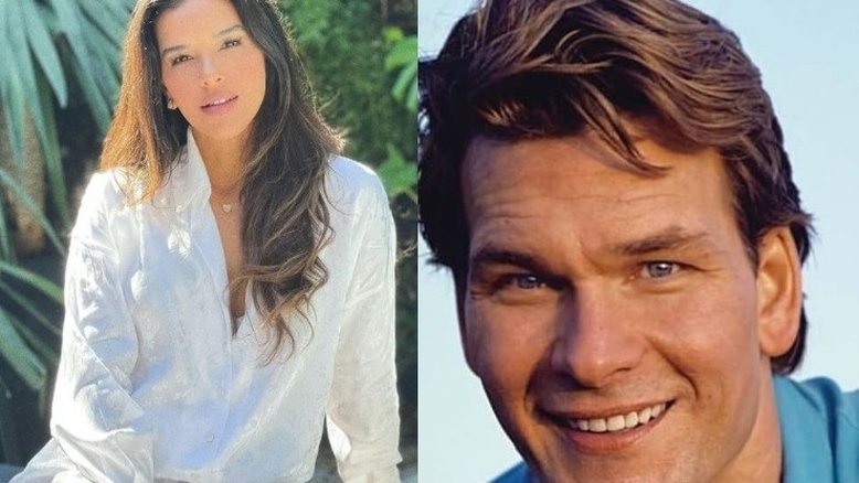 Montagem reprodução Instagram