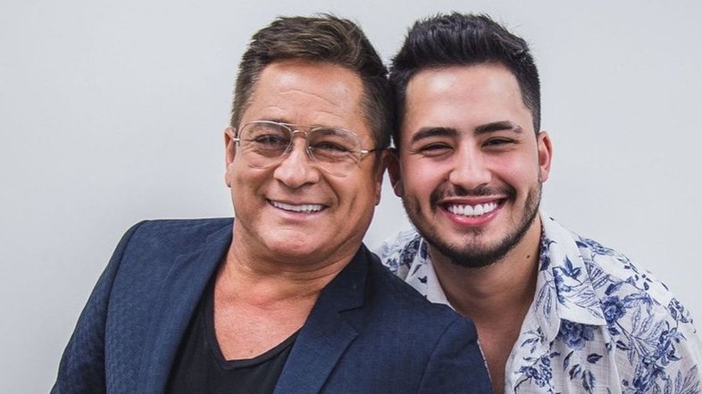 Reprodução/ Instagram