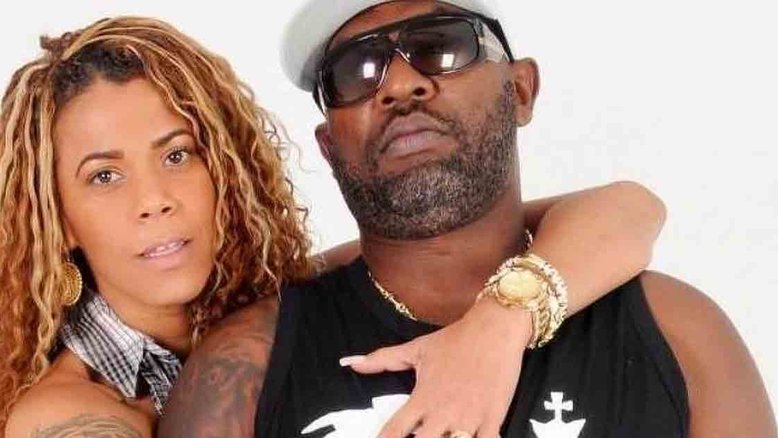Viúva de Mr. Catra diz que perdoou 27 traições