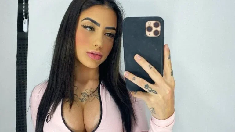 Reprodução/Instagram