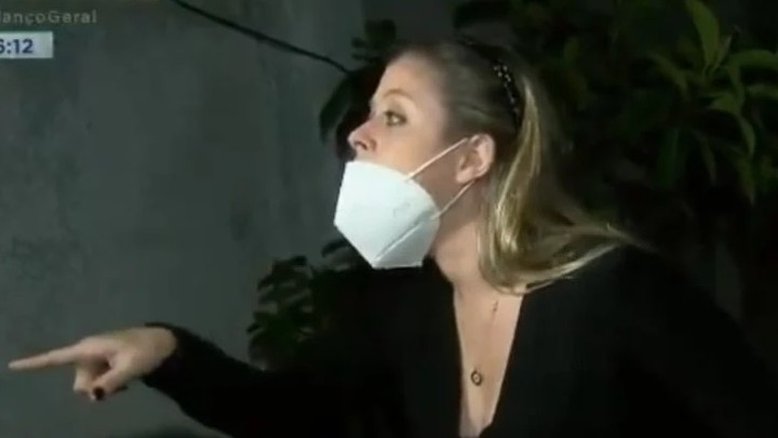 Reprodução/Record TV