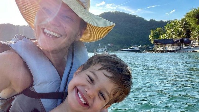 Reprodução/Instagram