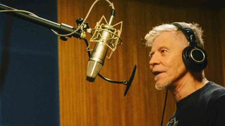 Miguel Falabella recebe convite para novela da Globo