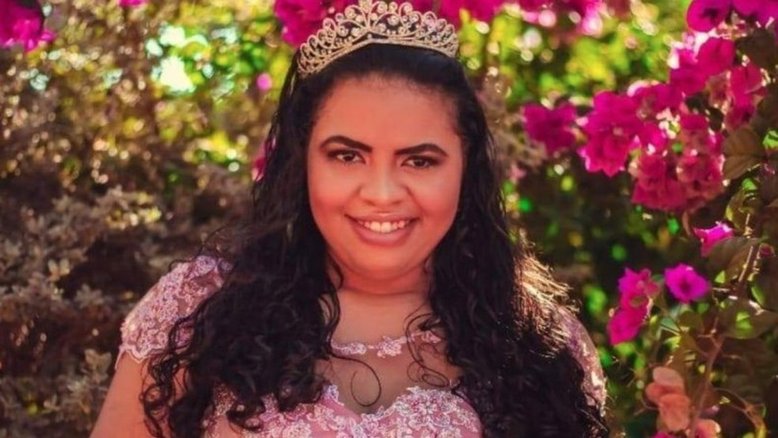 Reprodução/Facebook