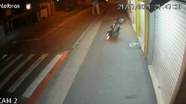 Reprodução
