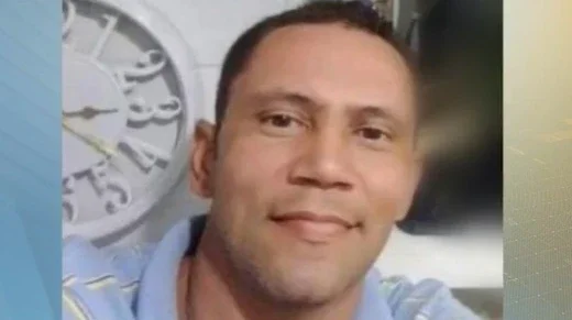 Reprodução/Record TV 