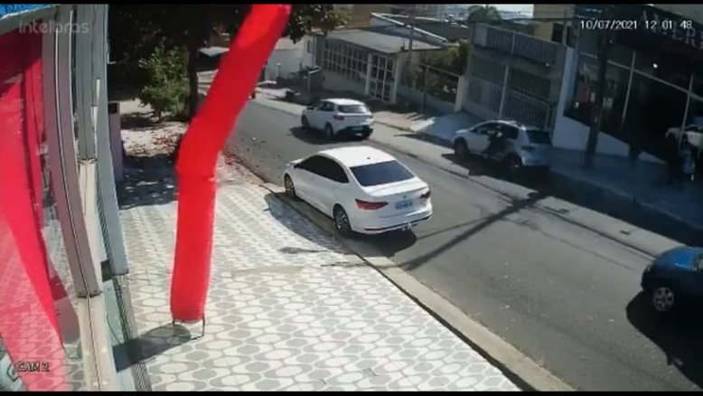Reprodução