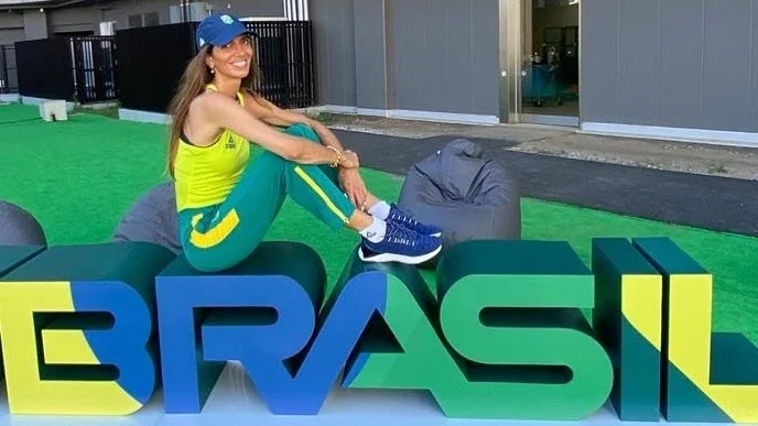 Reprodução Instagram