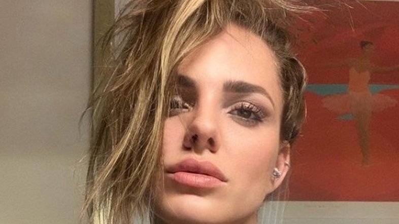 Reprodução Instagram
