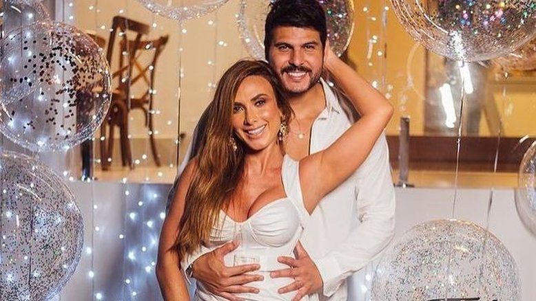 Reprodução/Instagram