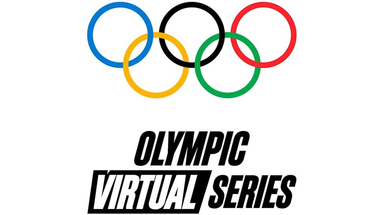 eSports podem fazer parte das Olimpíadas? Entenda a situação