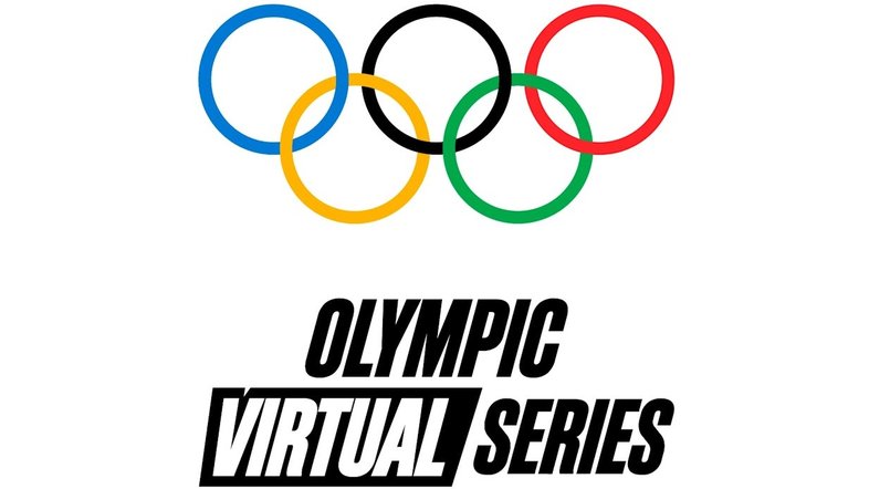 eSports podem fazer parte das Olimpíadas? Entenda a situação