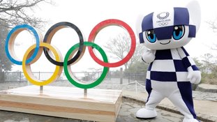 Confira a programação do Brasil na Olimpíada no sábado e no domingo