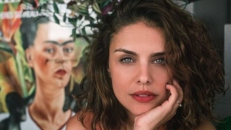Reprodução/Instagram