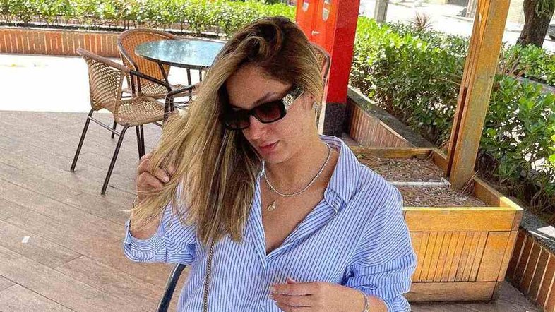 Reprodução/Instagram