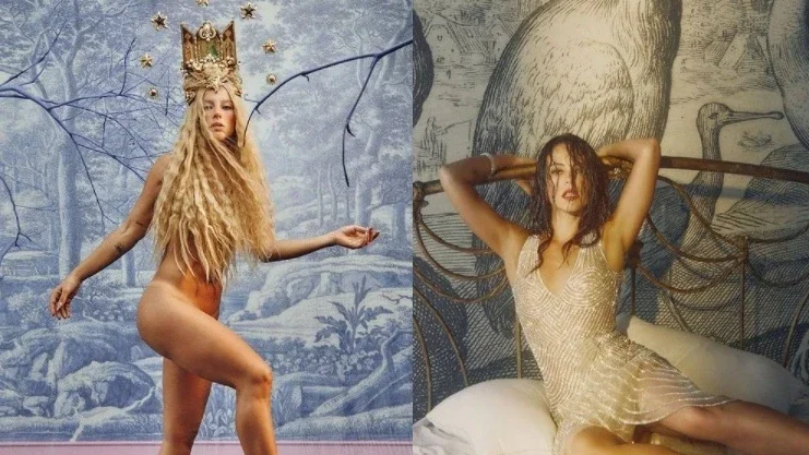 Reprodução/Instagram