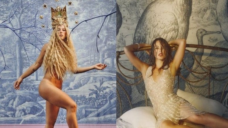 Reprodução/Instagram