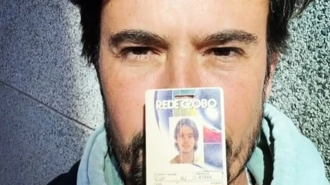 Reprodução/Instagram