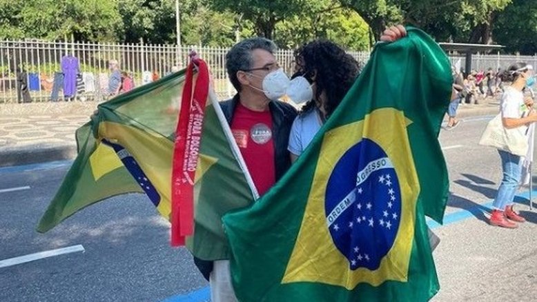 Reprodução/Instagram