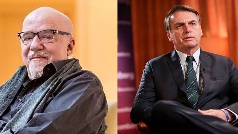 Montagem reprodução web