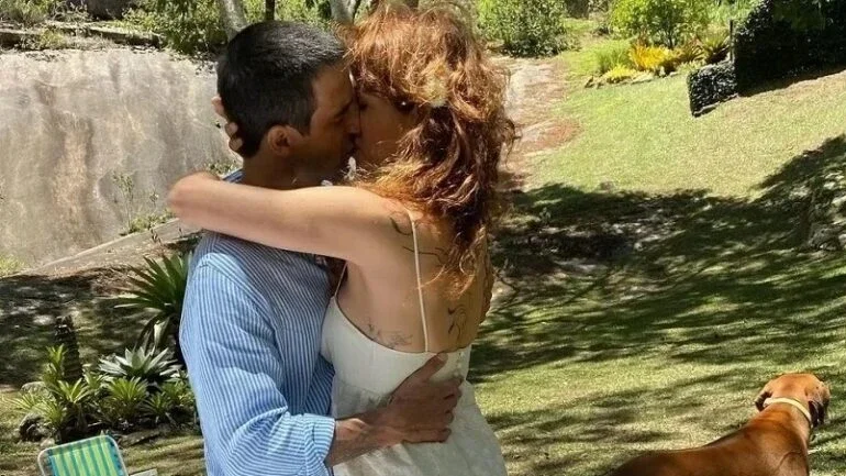 Reprodução/Instagram