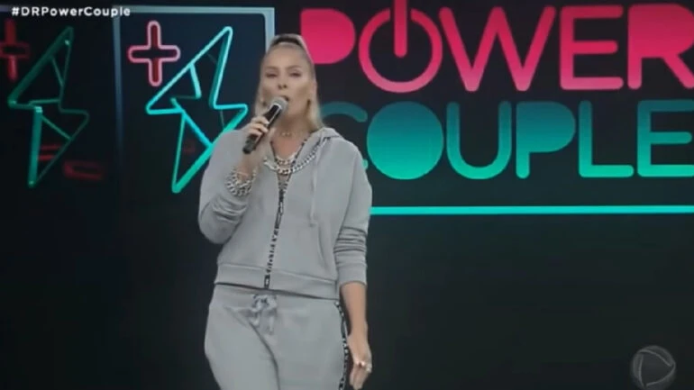 Polêmicos, cancelados e anônimos; veja lista de participantes do "Power Couple 6"