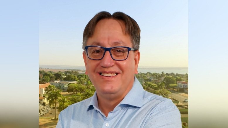 Reprodução/Facebook